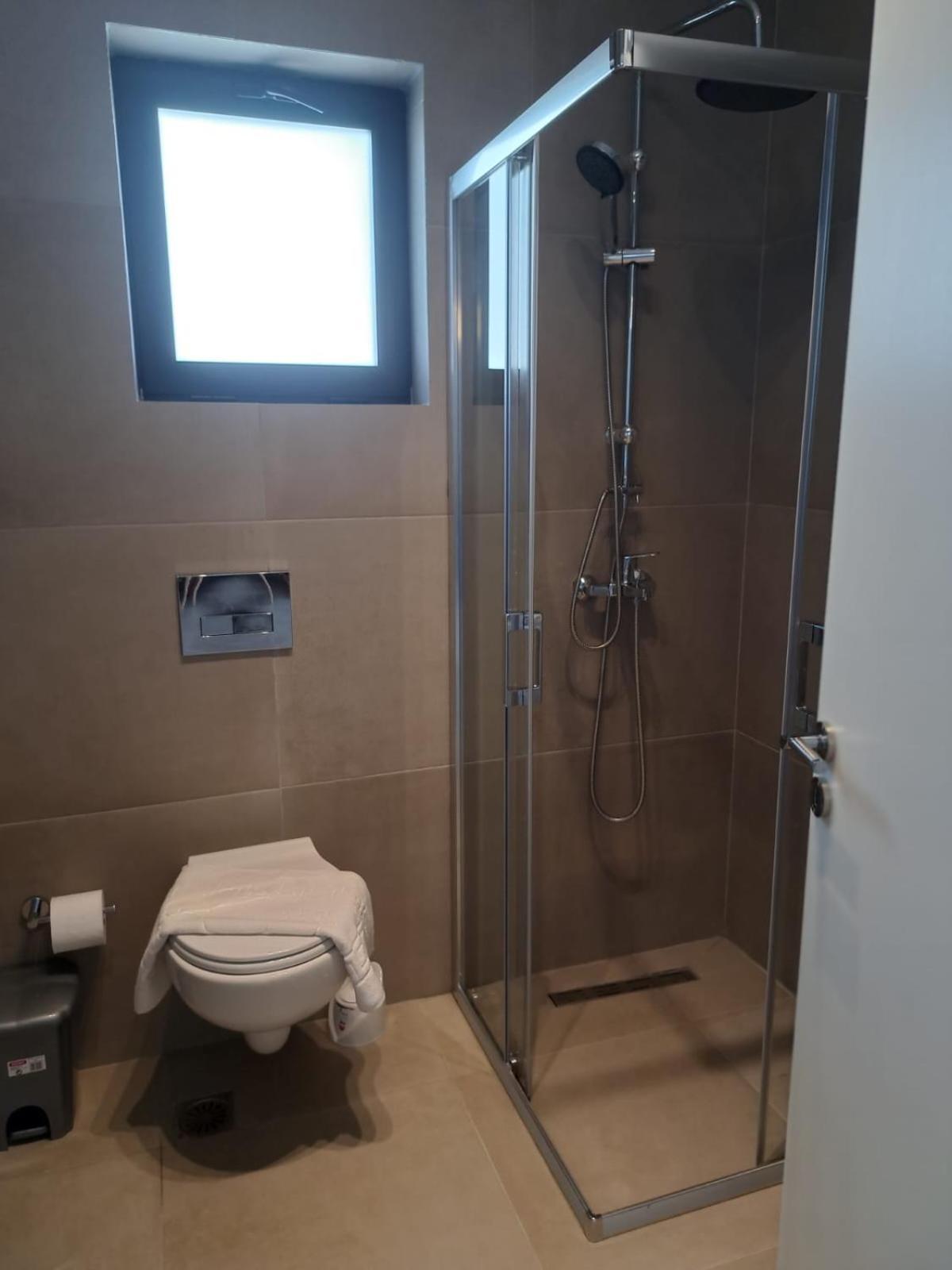 Appartement Prestige Hill