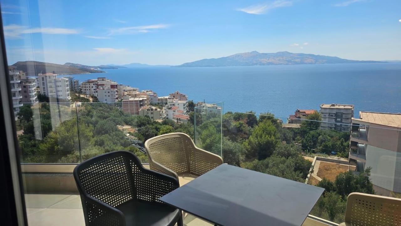 Appartement Prestige Hill